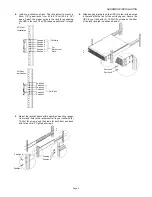 Preview for 9 page of Middle Atlantic Products UPS-OL1500R User Manual