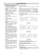 Preview for 12 page of Middle Atlantic Products UPS-OL1500R User Manual