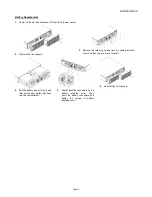 Preview for 13 page of Middle Atlantic Products UPS-OLEBPR-1 User Manual