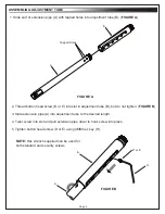 Предварительный просмотр 4 страницы Middle Atlantic VDM-A Series Instruction Sheet