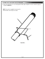 Предварительный просмотр 5 страницы Middle Atlantic VDM-A Series Instruction Sheet