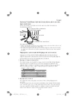 Предварительный просмотр 26 страницы middle colors MD-KH1001 RD User Manual