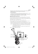 Preview for 14 page of middle colors MDL-KH1003BK User Manual