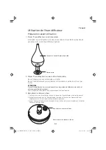 Preview for 24 page of middle colors MDL-KH1003BK User Manual