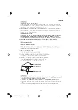 Preview for 25 page of middle colors MDL-KH1003BK User Manual