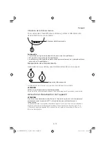 Preview for 26 page of middle colors MDL-KH1003BK User Manual