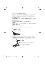 Preview for 29 page of middle colors MDL-KH1003BK User Manual