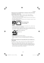 Preview for 31 page of middle colors MDL-KH1003BK User Manual