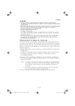 Preview for 32 page of middle colors MDL-KH1003BK User Manual