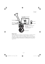 Preview for 33 page of middle colors MDL-KH1003BK User Manual