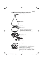 Preview for 41 page of middle colors MDL-KH1003BK User Manual