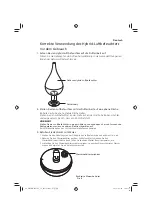 Preview for 44 page of middle colors MDL-KH1003BK User Manual