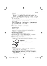 Preview for 45 page of middle colors MDL-KH1003BK User Manual