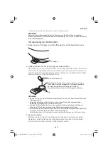 Preview for 49 page of middle colors MDL-KH1003BK User Manual