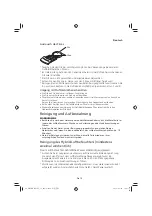 Preview for 50 page of middle colors MDL-KH1003BK User Manual