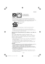 Preview for 51 page of middle colors MDL-KH1003BK User Manual