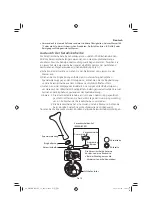 Preview for 52 page of middle colors MDL-KH1003BK User Manual