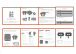 MIDDLE RABBIT S-W4 Quick Start Manual preview