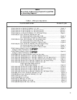 Предварительный просмотр 7 страницы Middleby Marshall 36939 Installation And Programming Instructions