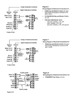 Предварительный просмотр 6 страницы Middleby Marshall 37626 Installation, Programming And Troubleshooting Instructions