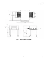 Предварительный просмотр 11 страницы Middleby Marshall CTX DZ26T Domestic Owner'S Operating & Installation Manual