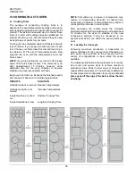 Предварительный просмотр 36 страницы Middleby Marshall CTX DZ26T Domestic Owner'S Operating & Installation Manual