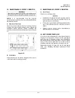 Предварительный просмотр 43 страницы Middleby Marshall CTX DZ26T Domestic Owner'S Operating & Installation Manual