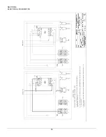 Предварительный просмотр 50 страницы Middleby Marshall CTX DZ26T Domestic Owner'S Operating & Installation Manual