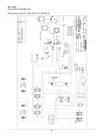 Предварительный просмотр 52 страницы Middleby Marshall CTX DZ26T Domestic Owner'S Operating & Installation Manual