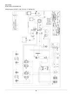 Предварительный просмотр 54 страницы Middleby Marshall CTX DZ26T Domestic Owner'S Operating & Installation Manual