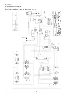 Предварительный просмотр 56 страницы Middleby Marshall CTX DZ26T Domestic Owner'S Operating & Installation Manual