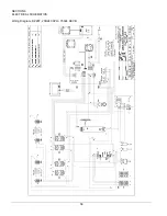 Предварительный просмотр 58 страницы Middleby Marshall CTX DZ26T Domestic Owner'S Operating & Installation Manual