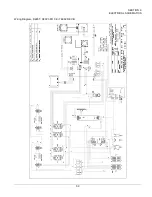 Предварительный просмотр 59 страницы Middleby Marshall CTX DZ26T Domestic Owner'S Operating & Installation Manual