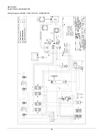 Предварительный просмотр 60 страницы Middleby Marshall CTX DZ26T Domestic Owner'S Operating & Installation Manual