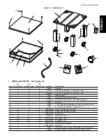 Preview for 7 page of Middleby Marshall Model PS536 Owner'S Operating & Installation Manual