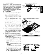 Preview for 11 page of Middleby Marshall Model PS536 Owner'S Operating & Installation Manual