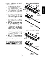 Preview for 21 page of Middleby Marshall Model PS536 Owner'S Operating & Installation Manual