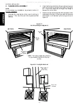 Предварительный просмотр 10 страницы Middleby Marshall PS300 Series Owner'S Operating And Installation Manual