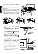 Предварительный просмотр 12 страницы Middleby Marshall PS300 Series Owner'S Operating And Installation Manual