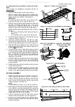 Предварительный просмотр 13 страницы Middleby Marshall PS300 Series Owner'S Operating And Installation Manual