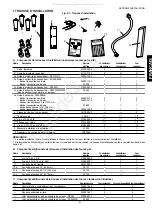 Предварительный просмотр 31 страницы Middleby Marshall PS300 Series Owner'S Operating And Installation Manual