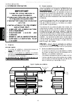 Предварительный просмотр 32 страницы Middleby Marshall PS300 Series Owner'S Operating And Installation Manual