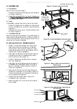 Предварительный просмотр 33 страницы Middleby Marshall PS300 Series Owner'S Operating And Installation Manual