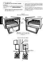 Предварительный просмотр 34 страницы Middleby Marshall PS300 Series Owner'S Operating And Installation Manual