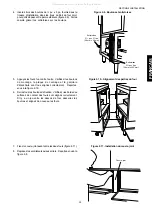 Предварительный просмотр 35 страницы Middleby Marshall PS300 Series Owner'S Operating And Installation Manual