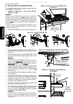 Предварительный просмотр 36 страницы Middleby Marshall PS300 Series Owner'S Operating And Installation Manual