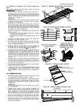 Предварительный просмотр 37 страницы Middleby Marshall PS300 Series Owner'S Operating And Installation Manual