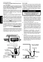 Предварительный просмотр 38 страницы Middleby Marshall PS300 Series Owner'S Operating And Installation Manual