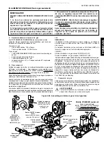 Предварительный просмотр 39 страницы Middleby Marshall PS300 Series Owner'S Operating And Installation Manual