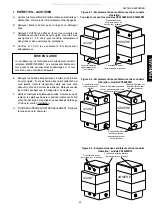 Предварительный просмотр 45 страницы Middleby Marshall PS300 Series Owner'S Operating And Installation Manual